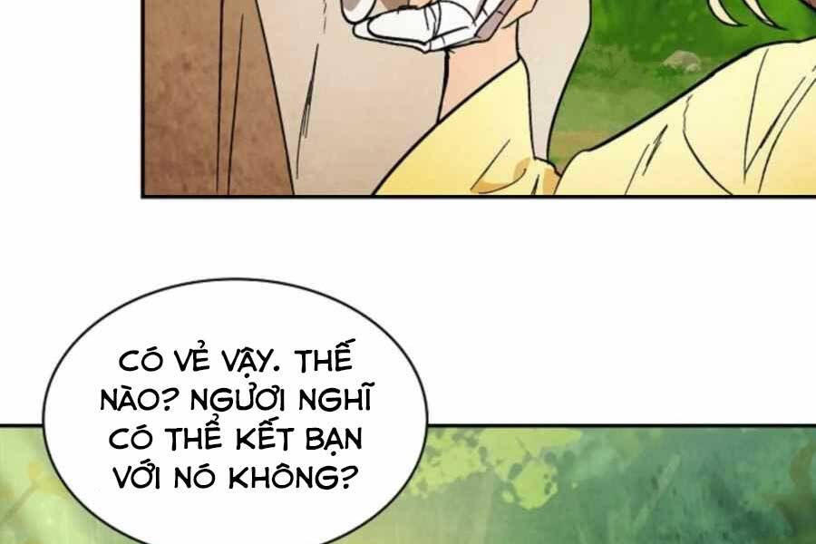 Vị Thần Trở Lại Chapter 21 - 75