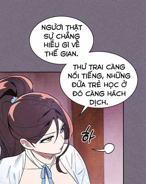 Vị Thần Trở Lại Chapter 21 - 98