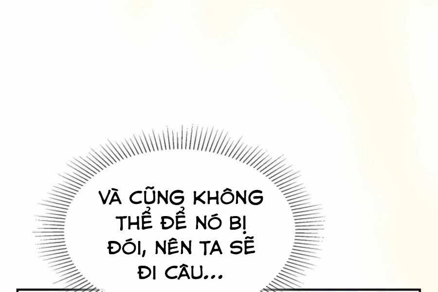 Vị Thần Trở Lại Chapter 3 - 119