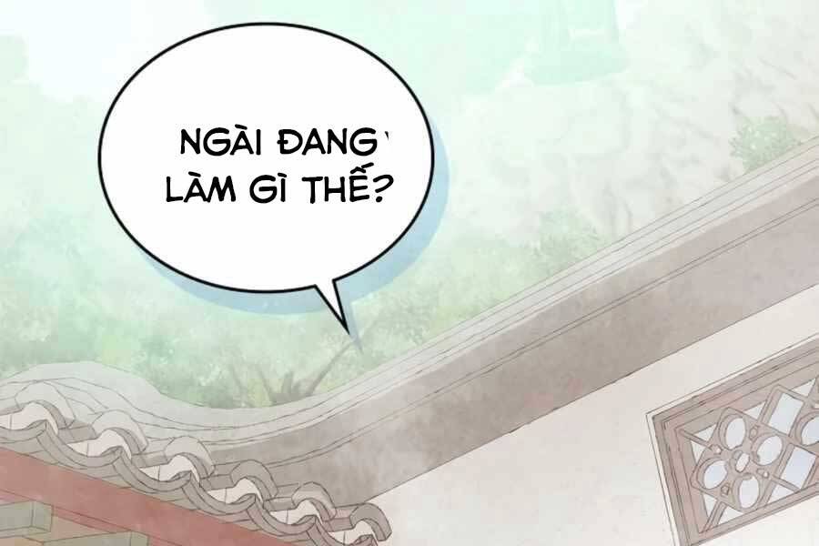 Vị Thần Trở Lại Chapter 3 - 139