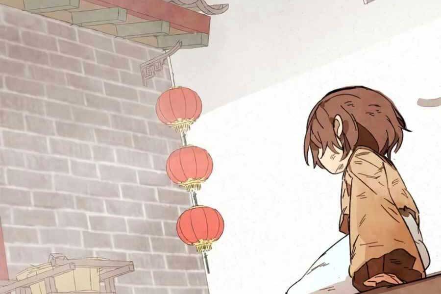 Vị Thần Trở Lại Chapter 3 - 140