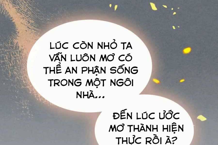 Vị Thần Trở Lại Chapter 3 - 16