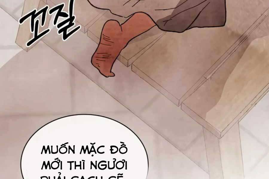 Vị Thần Trở Lại Chapter 3 - 154