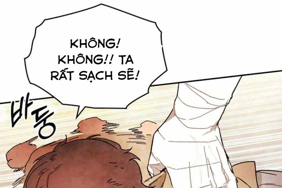 Vị Thần Trở Lại Chapter 3 - 161