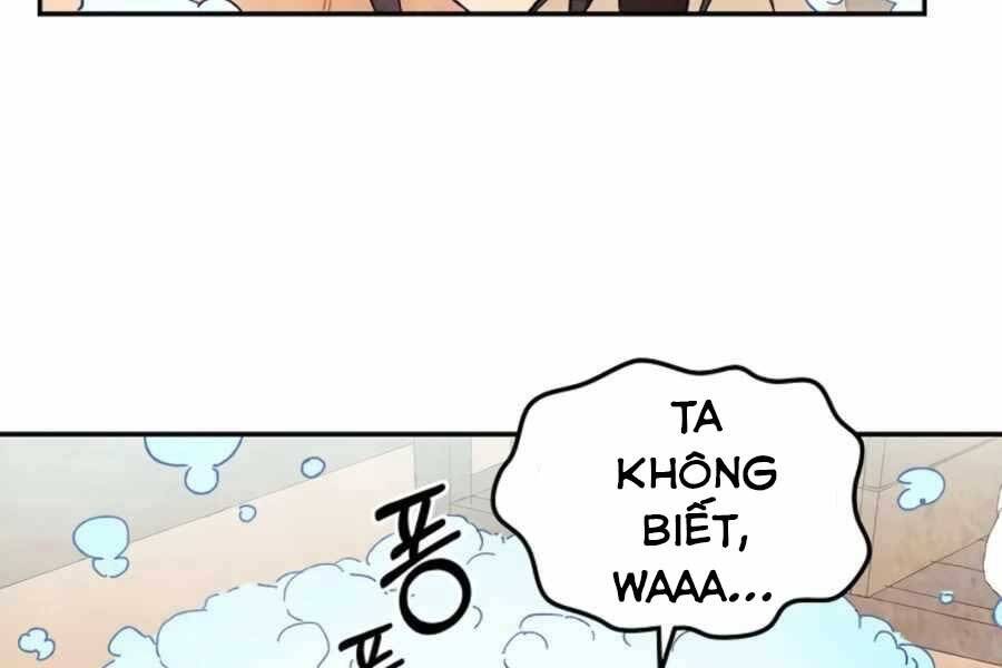 Vị Thần Trở Lại Chapter 3 - 173