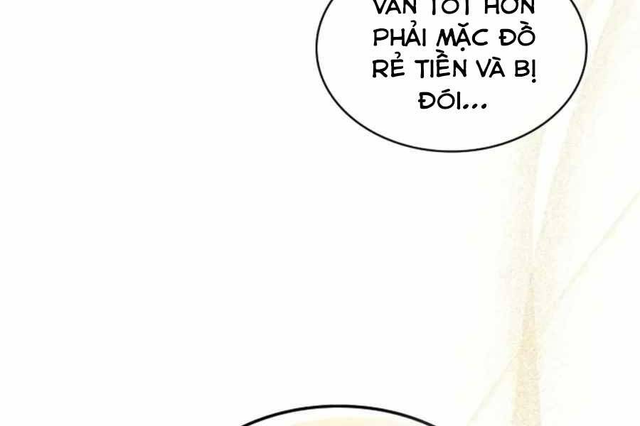 Vị Thần Trở Lại Chapter 3 - 195