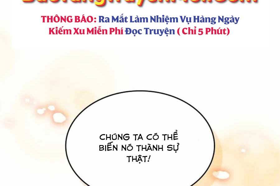 Vị Thần Trở Lại Chapter 3 - 203