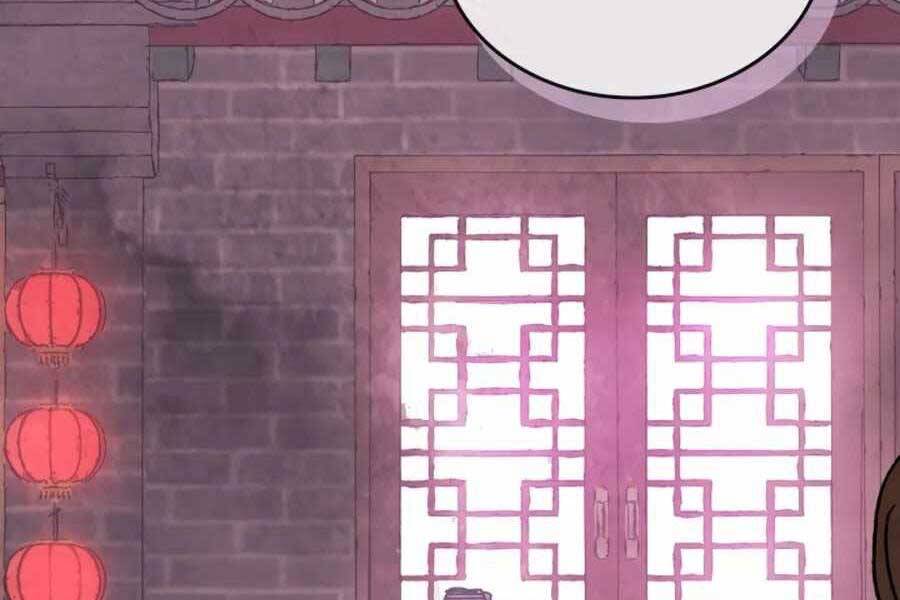 Vị Thần Trở Lại Chapter 3 - 209