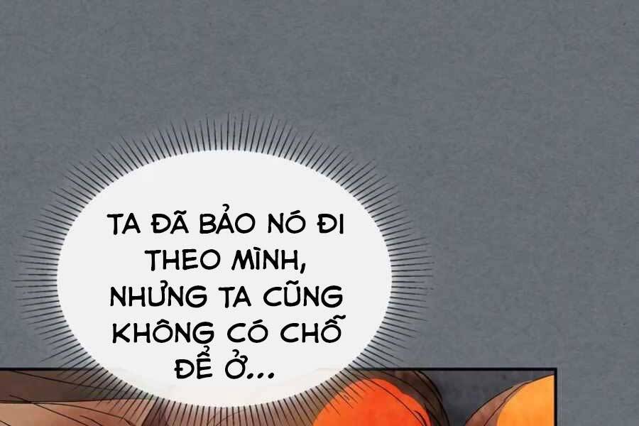 Vị Thần Trở Lại Chapter 3 - 6