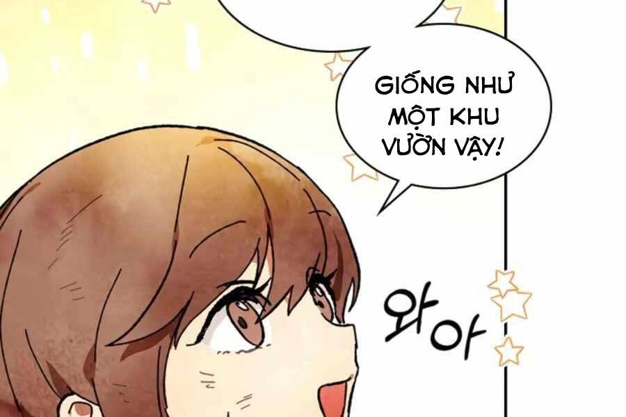 Vị Thần Trở Lại Chapter 3 - 56