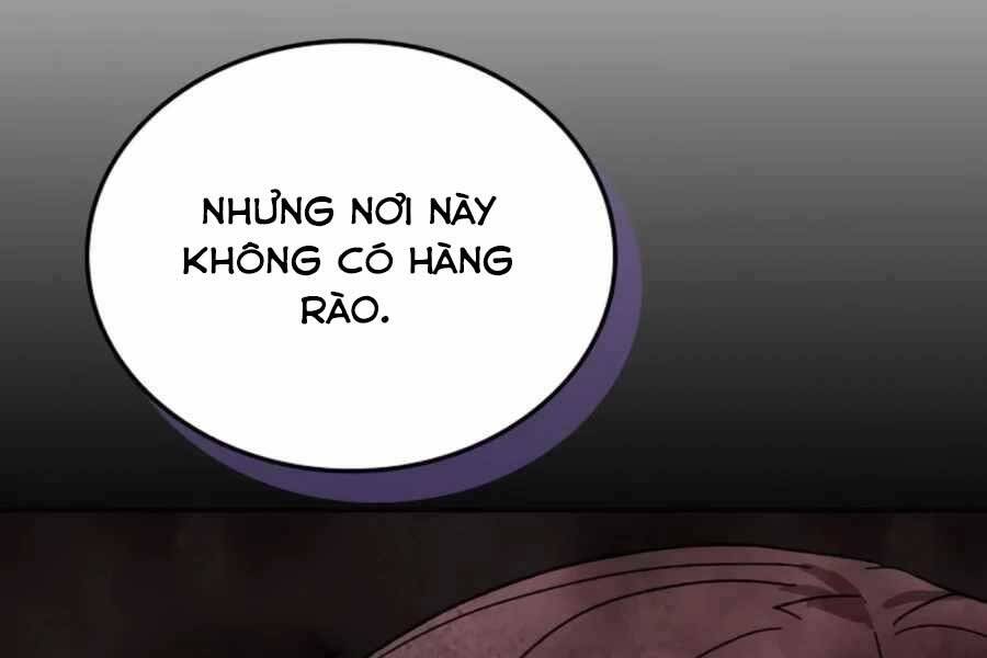 Vị Thần Trở Lại Chapter 3 - 67