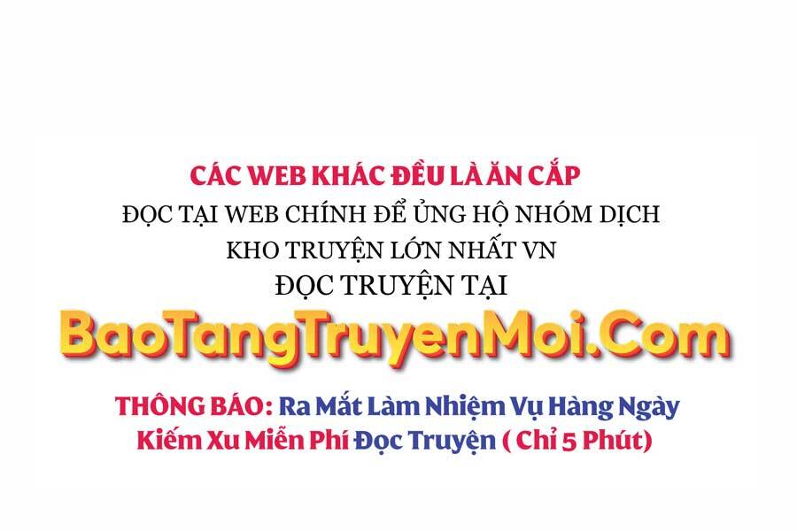 Vị Thần Trở Lại Chapter 3 - 73