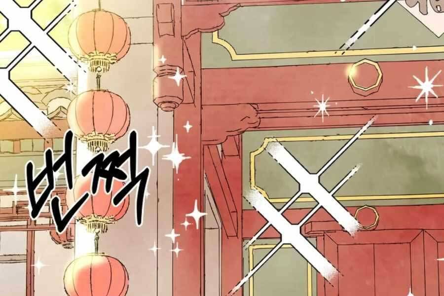 Vị Thần Trở Lại Chapter 3 - 77