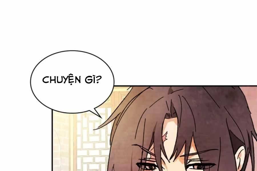 Vị Thần Trở Lại Chapter 3 - 94