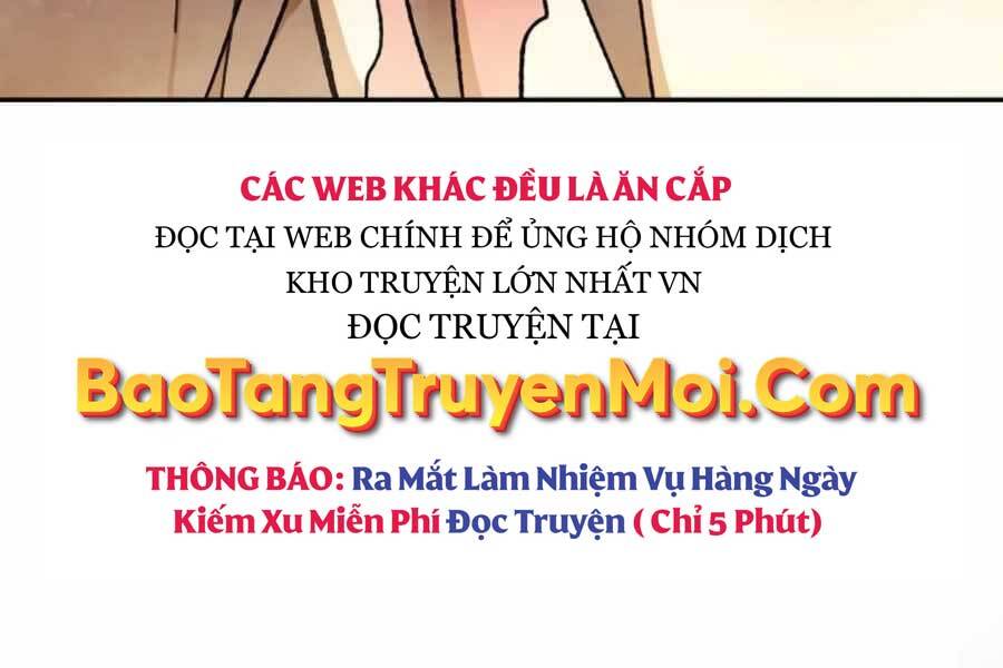 Vị Thần Trở Lại Chapter 3 - 100