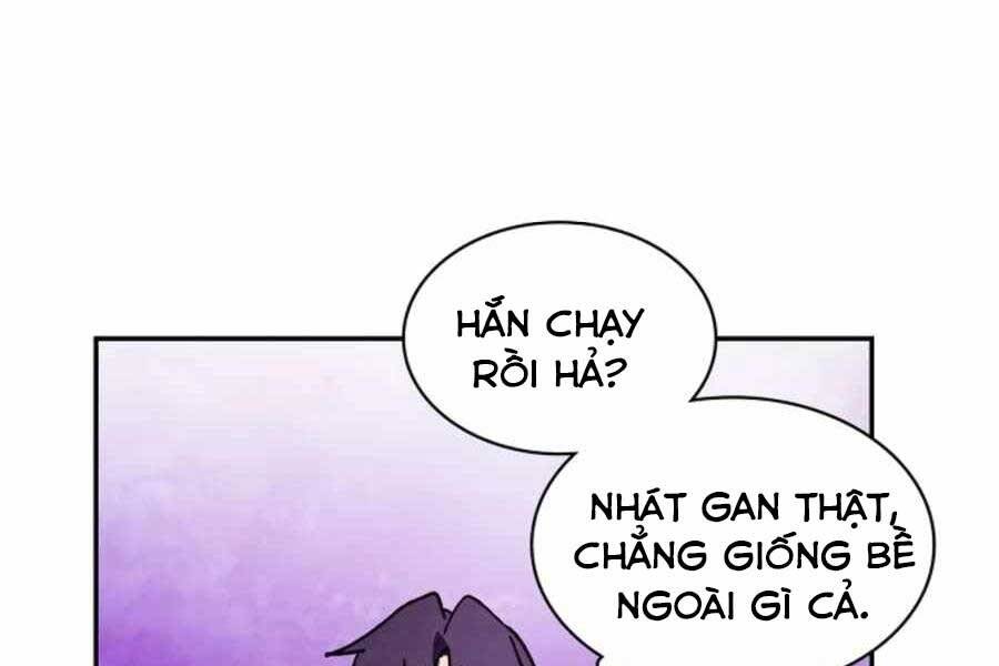 Vị Thần Trở Lại Chapter 6 - 116