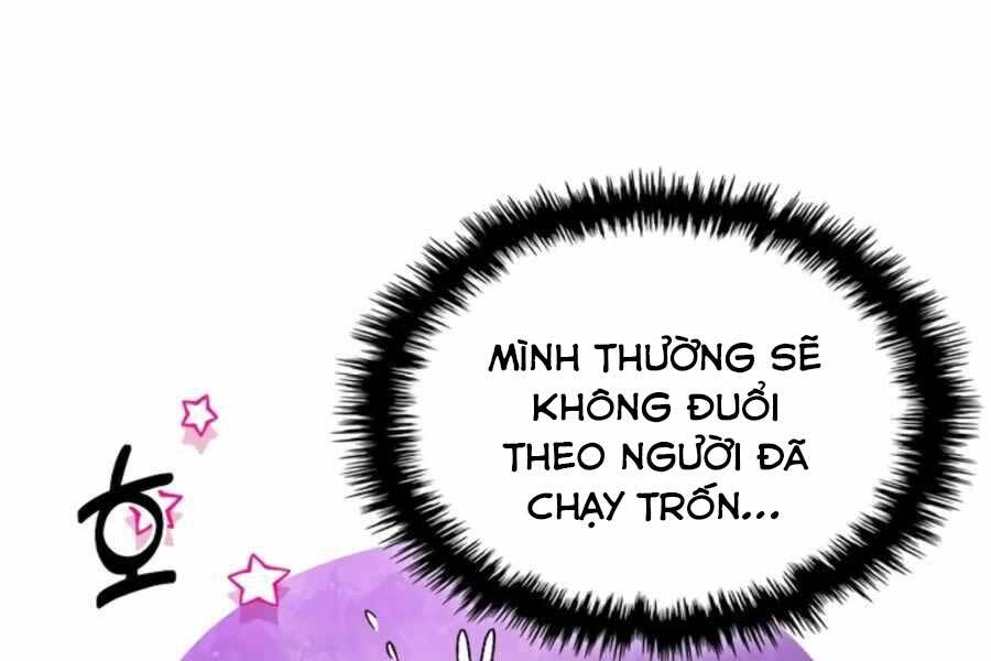 Vị Thần Trở Lại Chapter 6 - 127