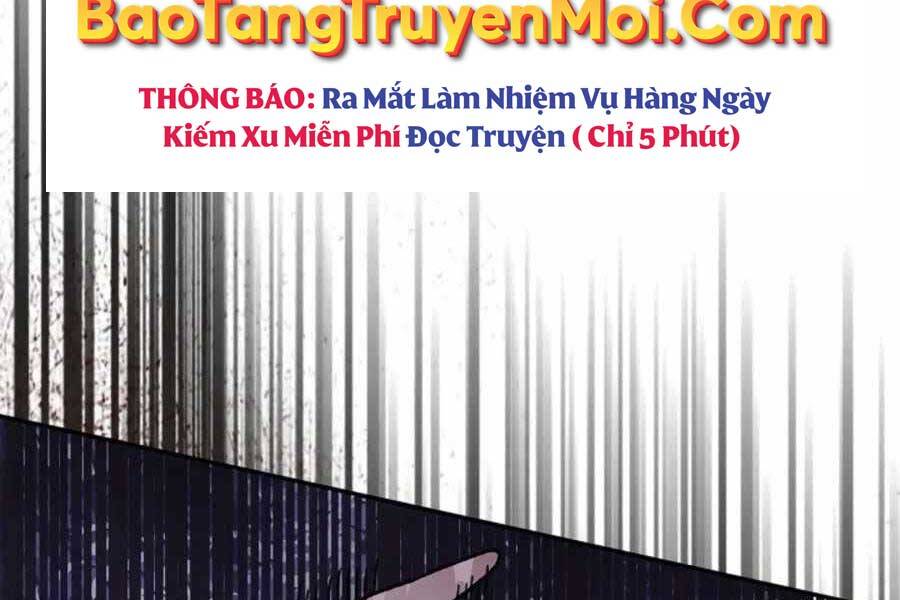 Vị Thần Trở Lại Chapter 6 - 151