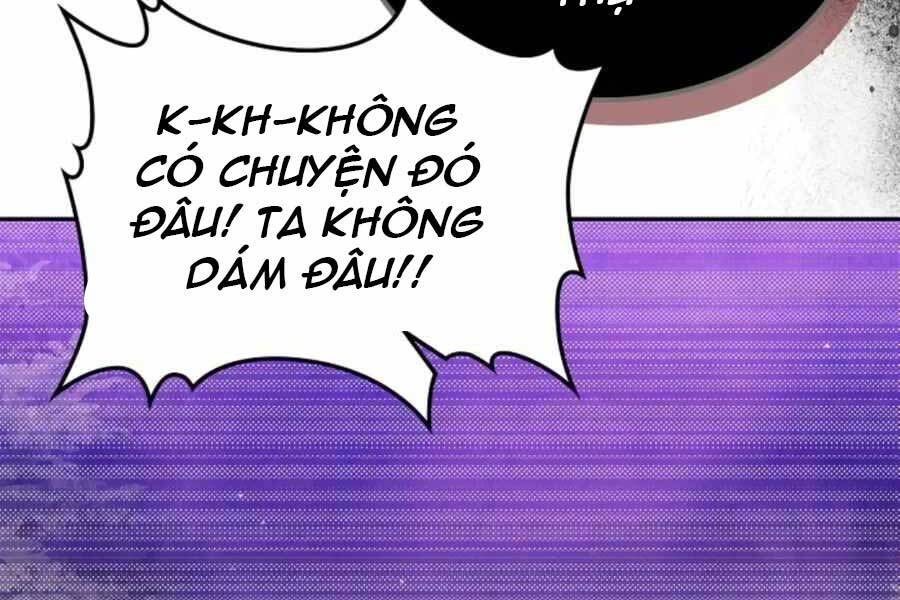 Vị Thần Trở Lại Chapter 6 - 189