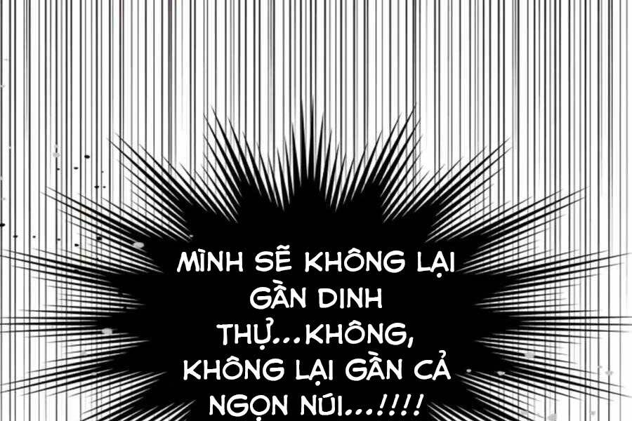 Vị Thần Trở Lại Chapter 6 - 206