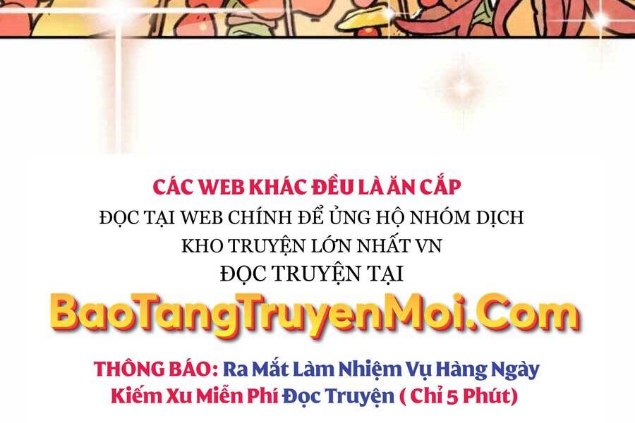 Vị Thần Trở Lại Chapter 6 - 238