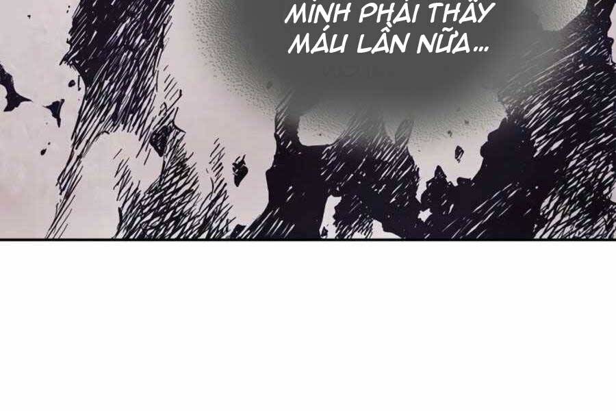 Vị Thần Trở Lại Chapter 6 - 39