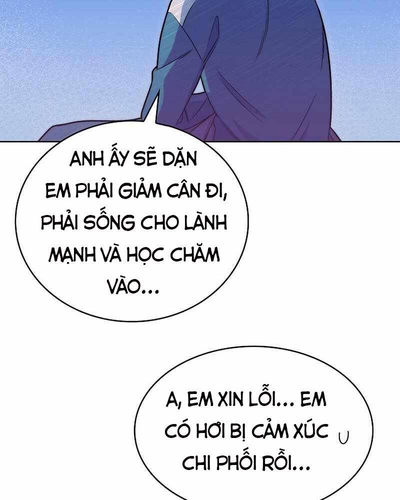 Bác Sĩ Thăng Cấp Chapter 8 - 14