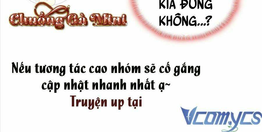 Cố Tổng, Vợ Của Ngài Quá Mạnh Rồi! Chapter 20 - 126