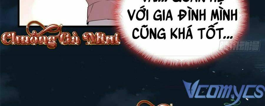 Cố Tổng, Vợ Của Ngài Quá Mạnh Rồi! Chapter 20 - 138