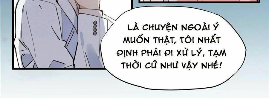 Cố Tổng, Vợ Của Ngài Quá Mạnh Rồi! Chapter 20 - 147