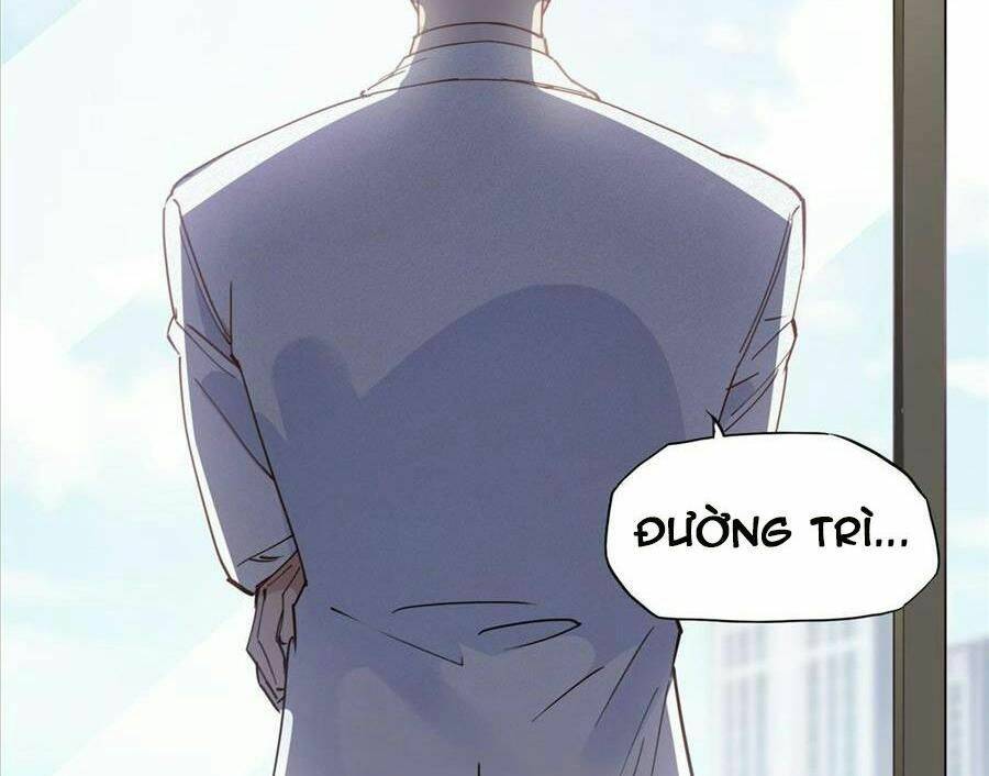 Cố Tổng, Vợ Của Ngài Quá Mạnh Rồi! Chapter 20 - 37