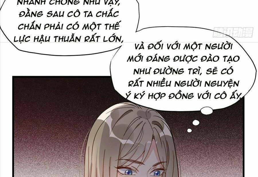 Cố Tổng, Vợ Của Ngài Quá Mạnh Rồi! Chapter 20 - 49