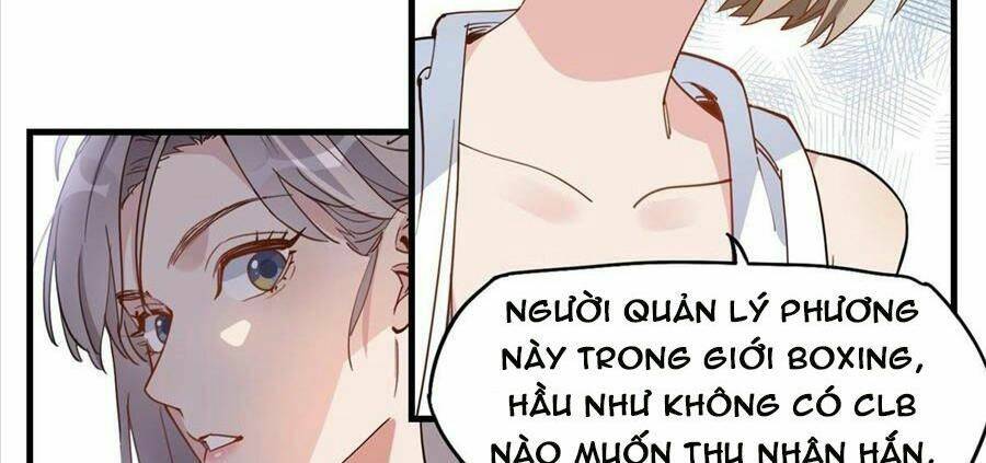 Cố Tổng, Vợ Của Ngài Quá Mạnh Rồi! Chapter 20 - 53