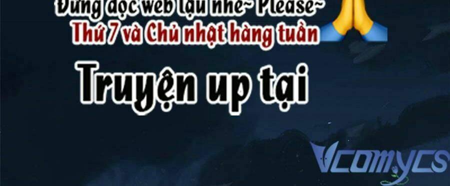 Cố Tổng, Vợ Của Ngài Quá Mạnh Rồi! Chapter 20 - 66