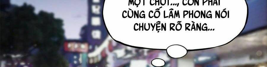 Cố Tổng, Vợ Của Ngài Quá Mạnh Rồi! Chapter 20 - 68