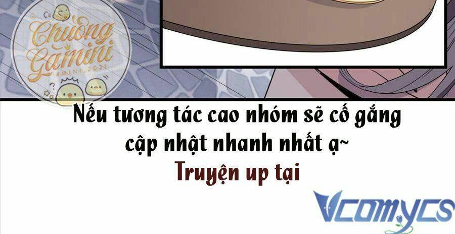 Cố Tổng, Vợ Của Ngài Quá Mạnh Rồi! Chapter 20 - 78