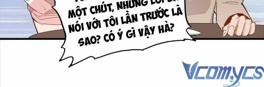 Cố Tổng, Vợ Của Ngài Quá Mạnh Rồi! Chapter 20 - 82