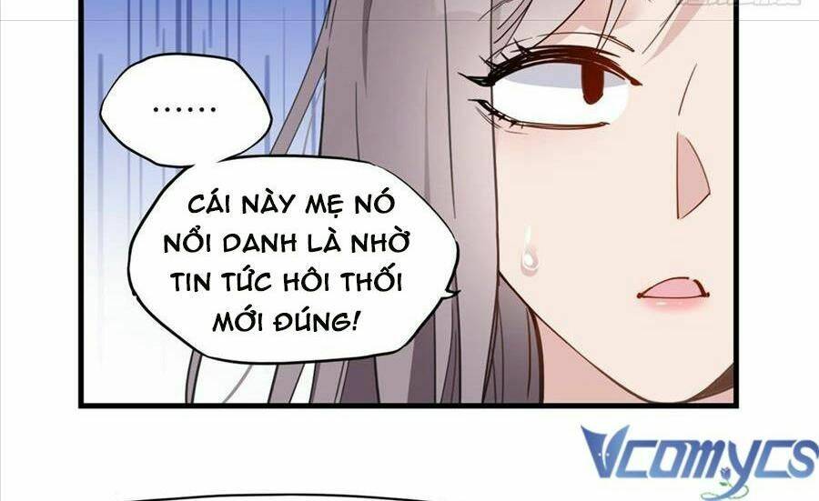 Cố Tổng, Vợ Của Ngài Quá Mạnh Rồi! Chapter 21 - 68