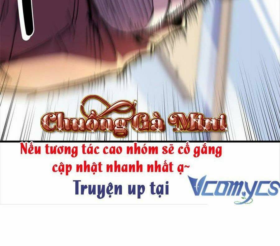 Cố Tổng, Vợ Của Ngài Quá Mạnh Rồi! Chapter 42 - 70