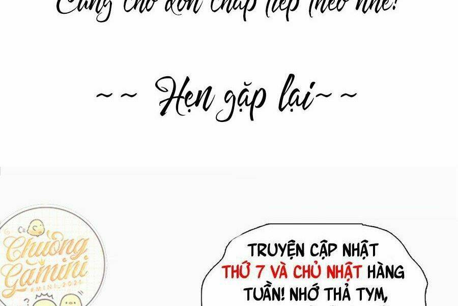 Cố Tổng, Vợ Của Ngài Quá Mạnh Rồi! Chapter 48 - 95