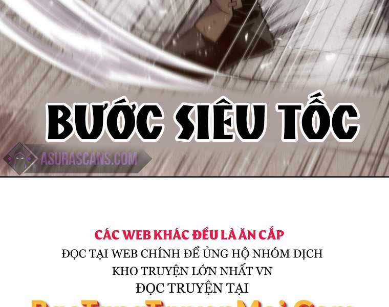 Chế Ngự Kiếm Chapter 14 - 137