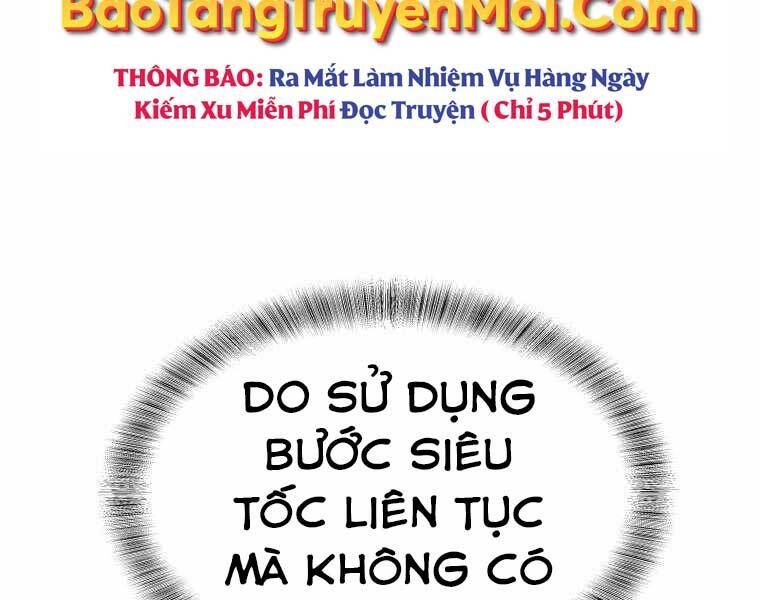 Chế Ngự Kiếm Chapter 14 - 138