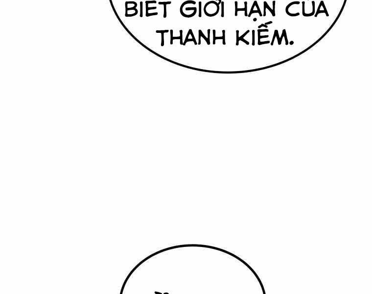 Chế Ngự Kiếm Chapter 14 - 205