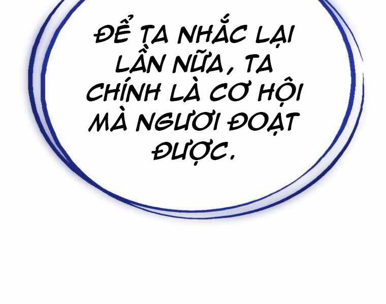 Chế Ngự Kiếm Chapter 2 - 169