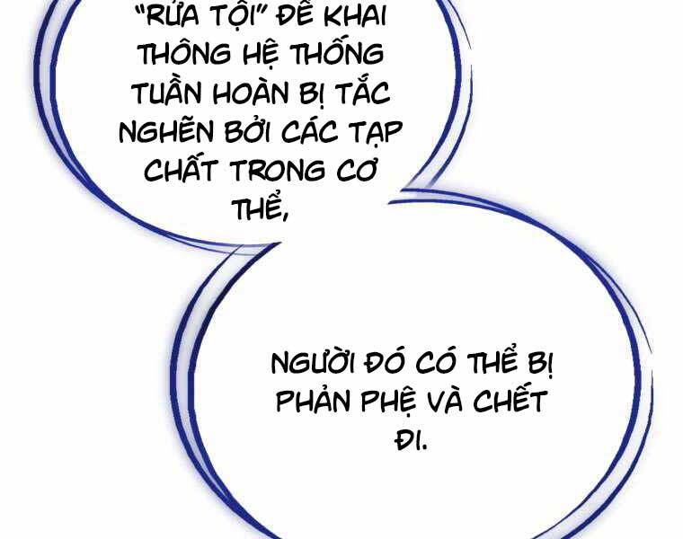 Chế Ngự Kiếm Chapter 20 - 77