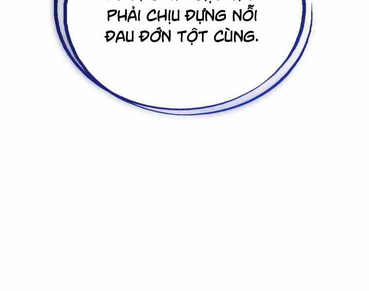 Chế Ngự Kiếm Chapter 20 - 88