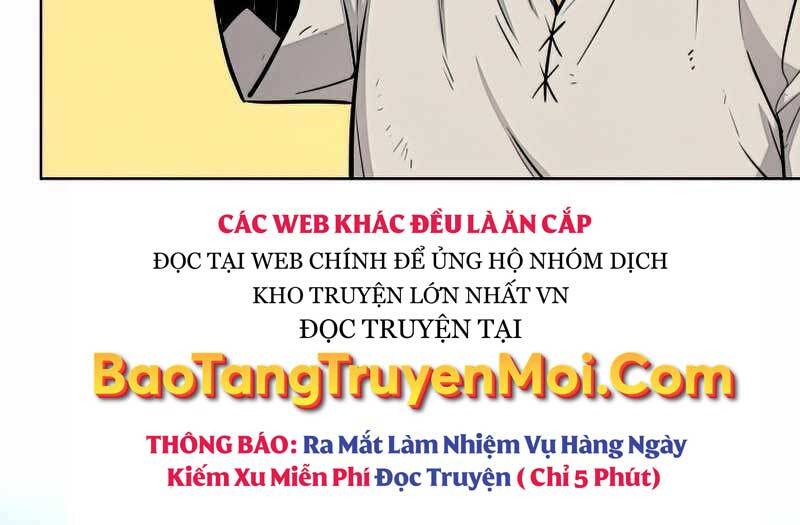 Chế Ngự Kiếm Chapter 21 - 223