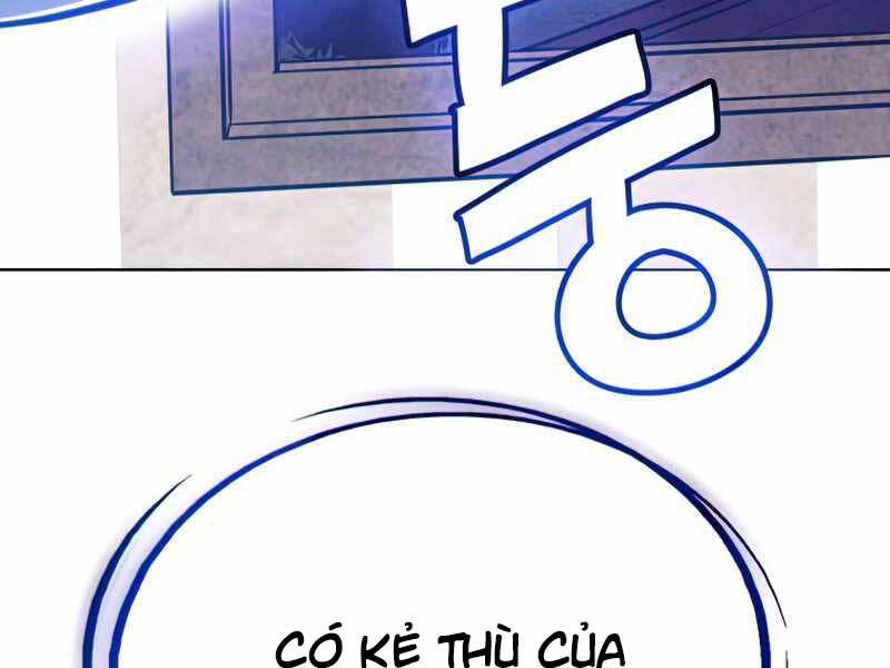 Chế Ngự Kiếm Chapter 21 - 54