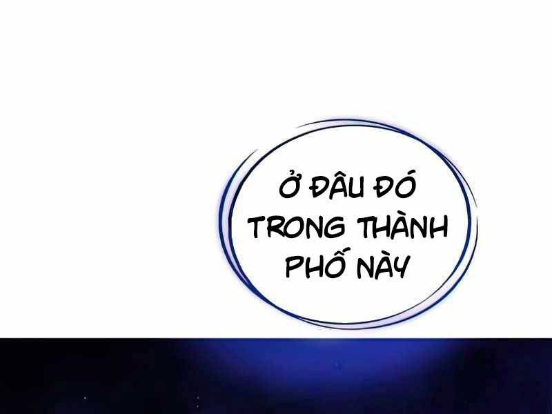 Chế Ngự Kiếm Chapter 21 - 58