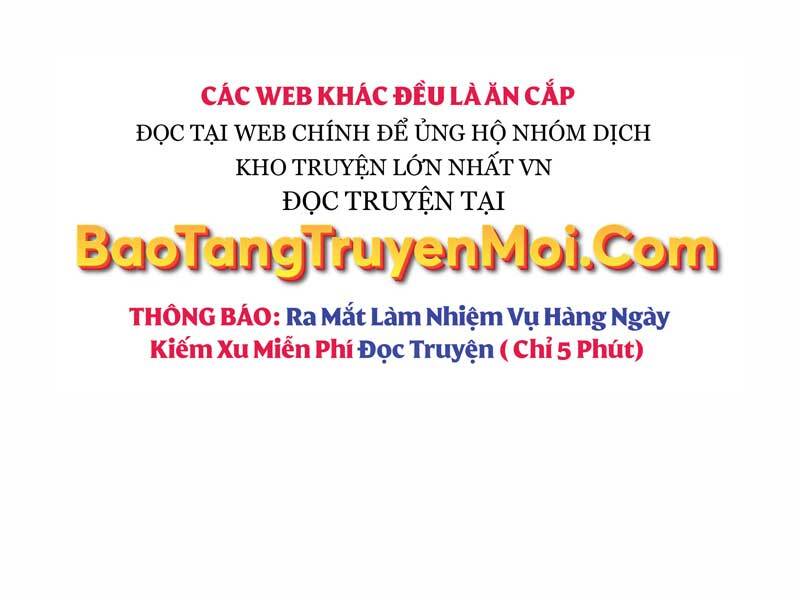 Chế Ngự Kiếm Chapter 21 - 98